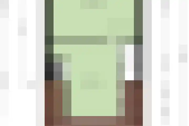 Baljuwweg 13 Heenvliet thumbnail 26