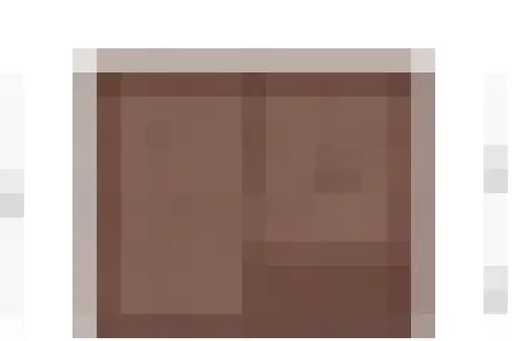 Baljuwweg 13 Heenvliet thumbnail 27