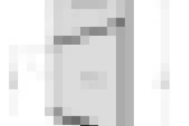 Baljuwweg 13 Heenvliet thumbnail 28