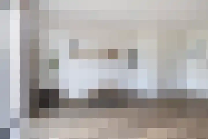 Baljuwweg 13 Heenvliet thumbnail 5