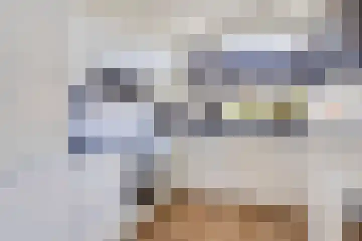 Baljuwweg 13 Heenvliet thumbnail 8