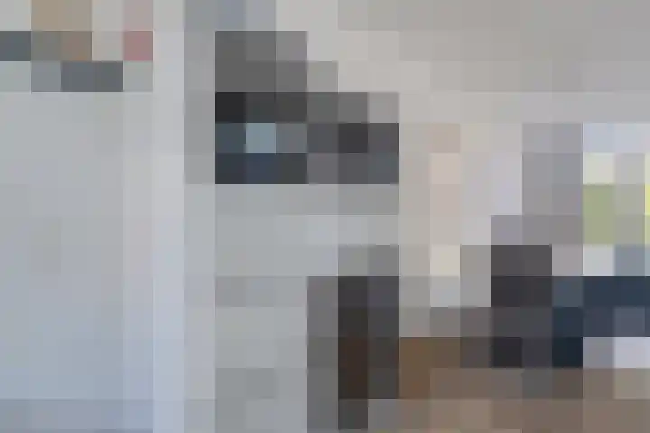 Baljuwweg 13 Heenvliet thumbnail 9