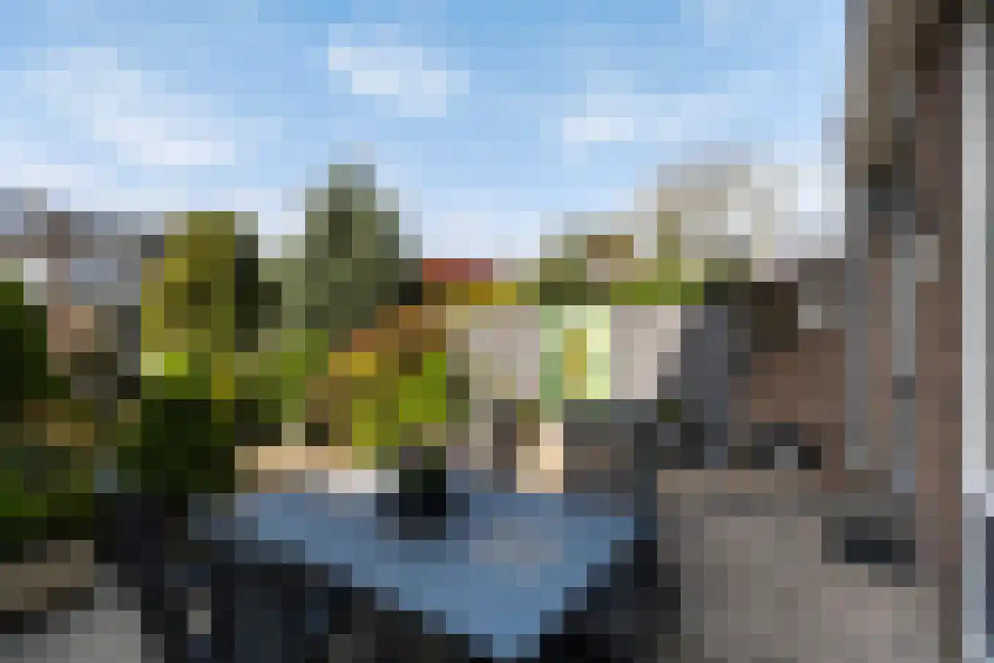 Baljuwweg 16 Zwijndrecht thumbnail 28