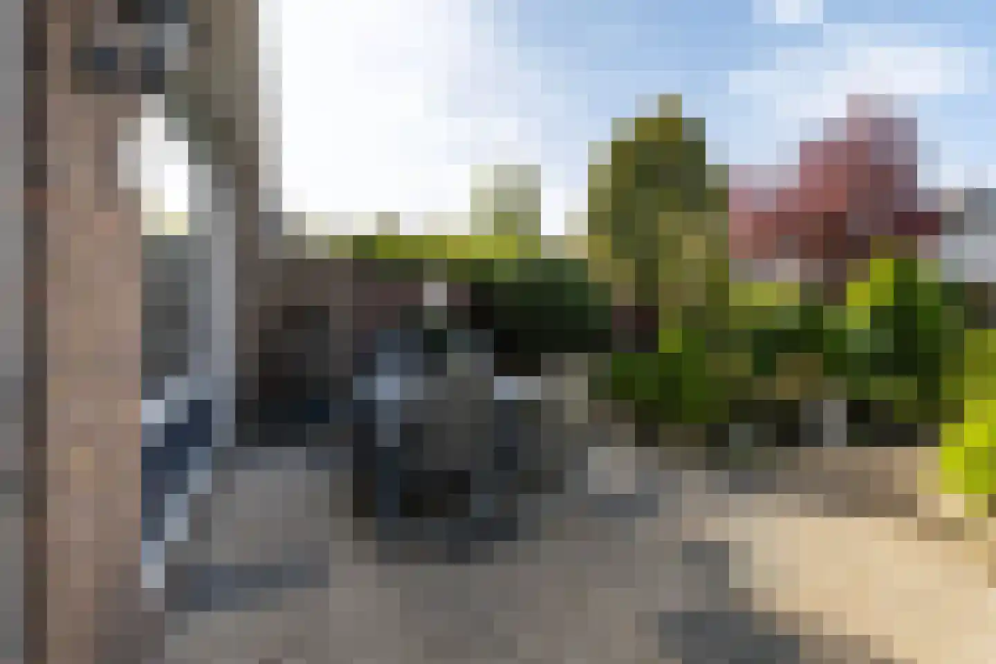 Baljuwweg 16 Zwijndrecht thumbnail 30
