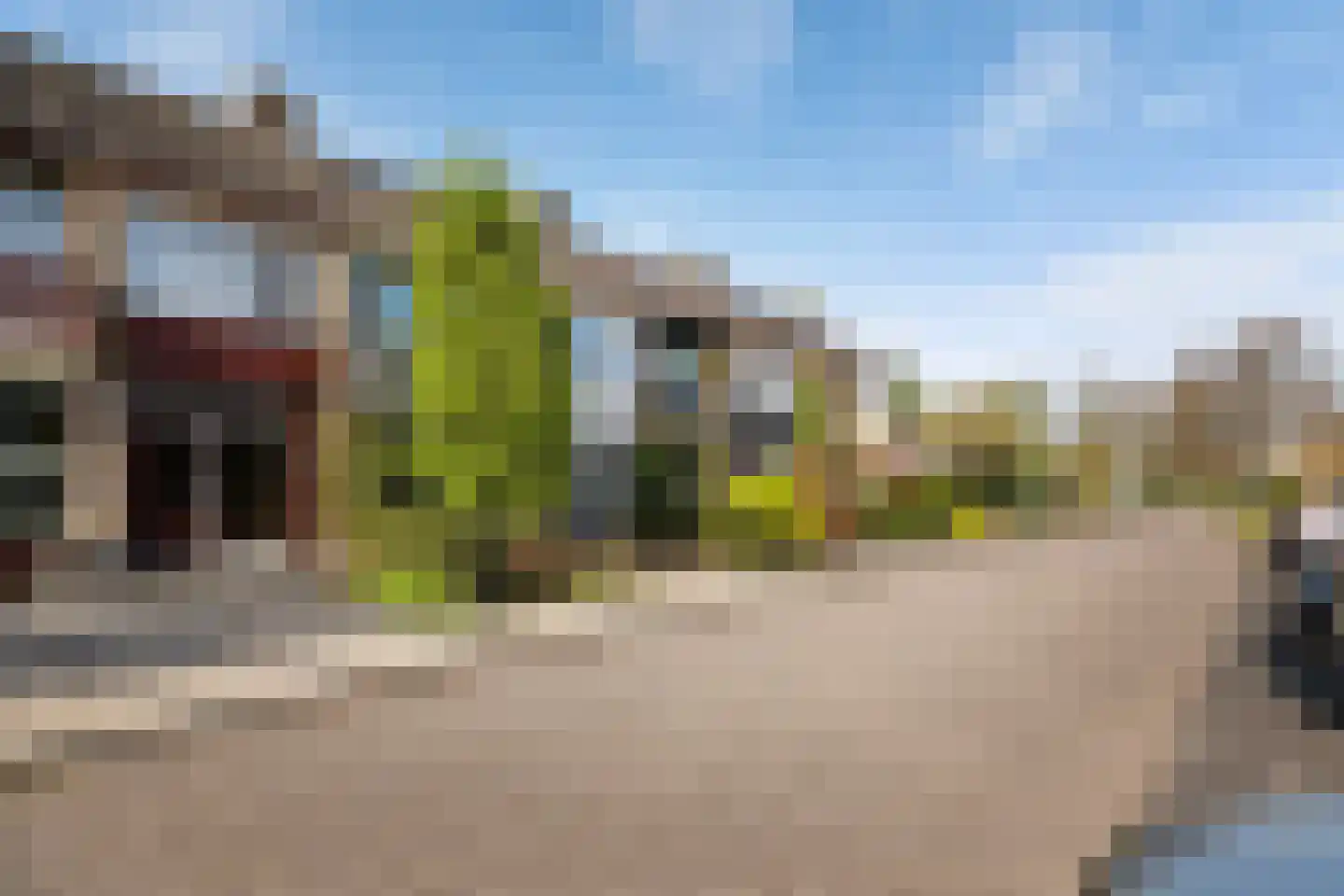 Baljuwweg 16 Zwijndrecht thumbnail 31