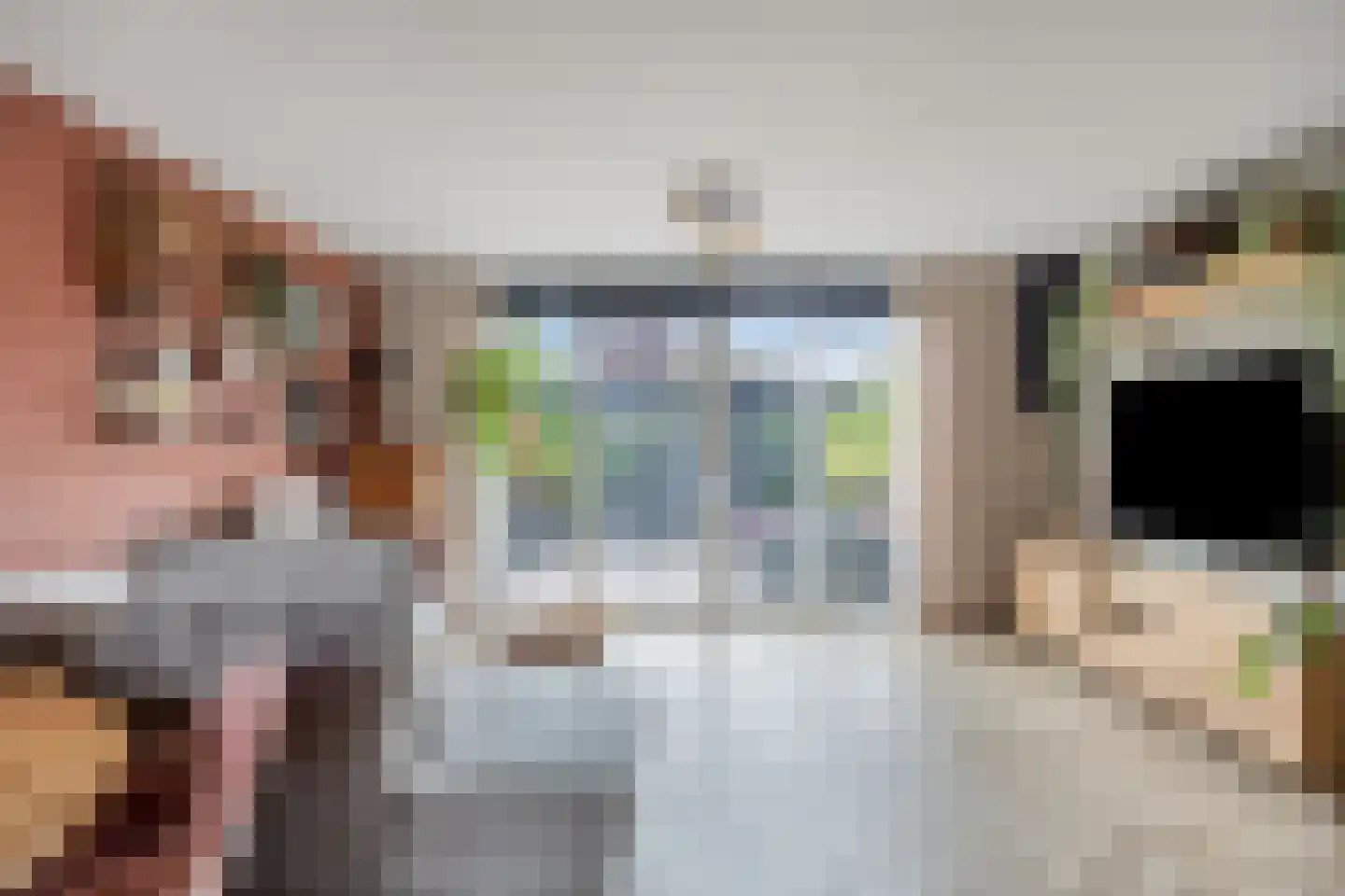 Baljuwweg 18 Heenvliet thumbnail 10