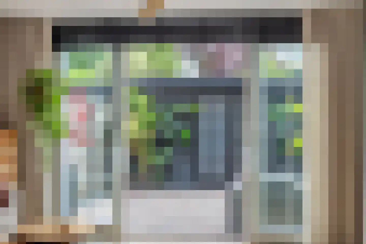 Baljuwweg 18 Heenvliet thumbnail 13