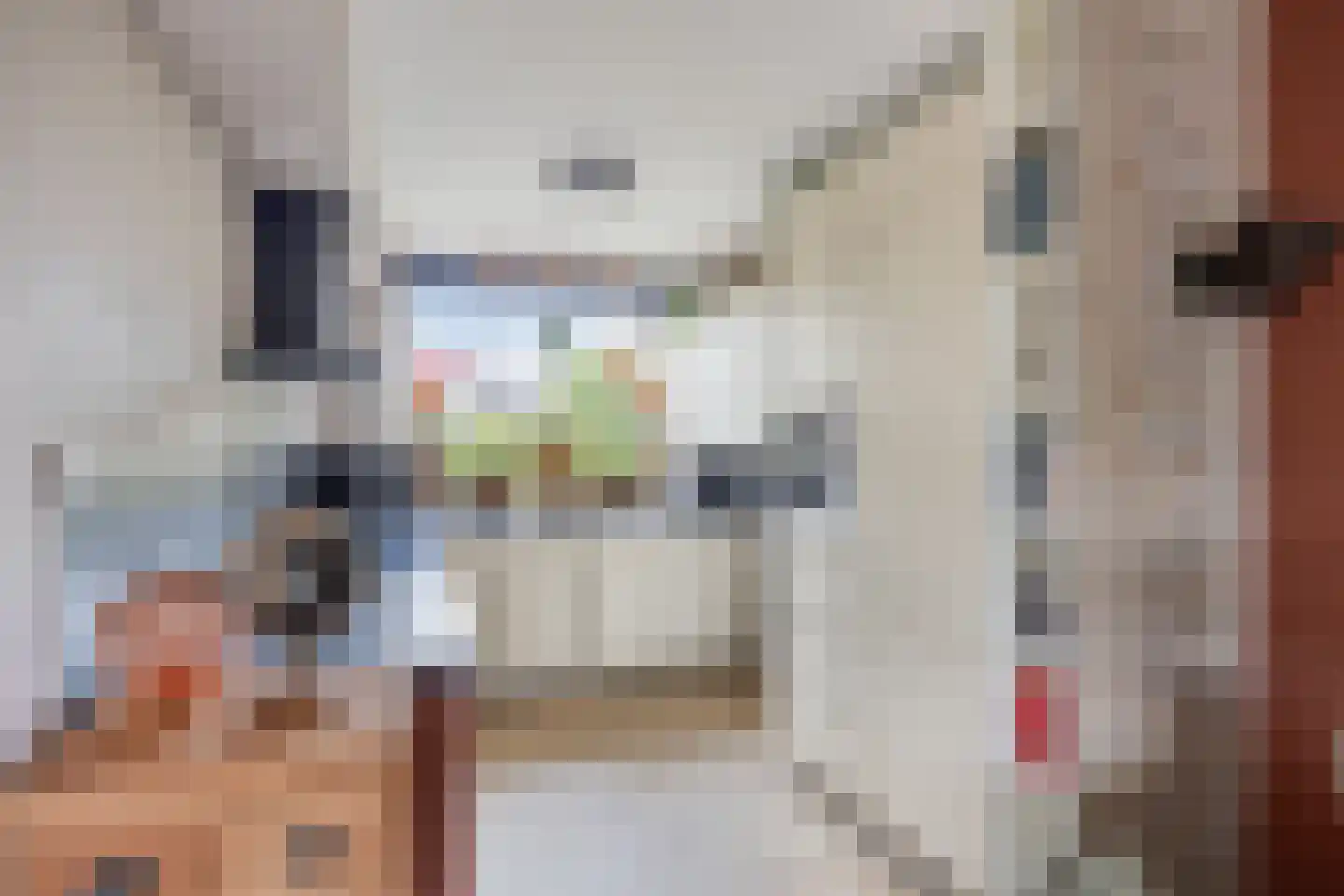 Baljuwweg 18 Heenvliet thumbnail 14
