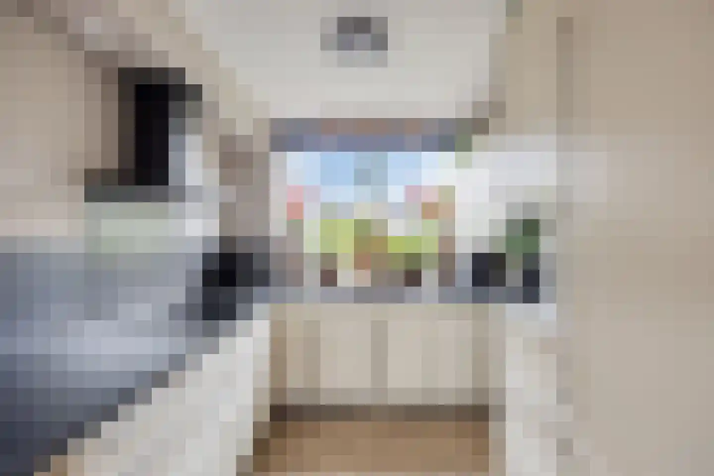 Baljuwweg 18 Heenvliet thumbnail 15