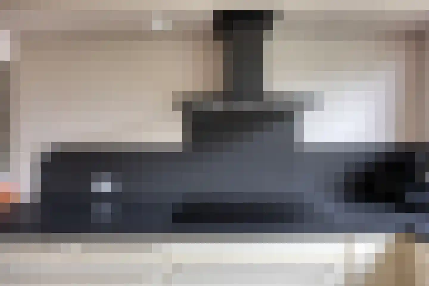 Baljuwweg 18 Heenvliet thumbnail 16