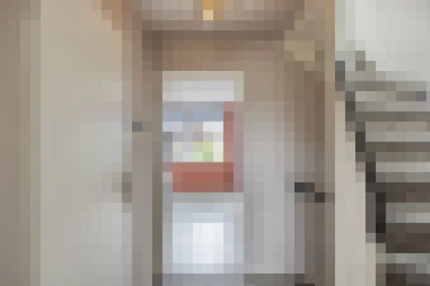 Baljuwweg 18 Heenvliet thumbnail 19