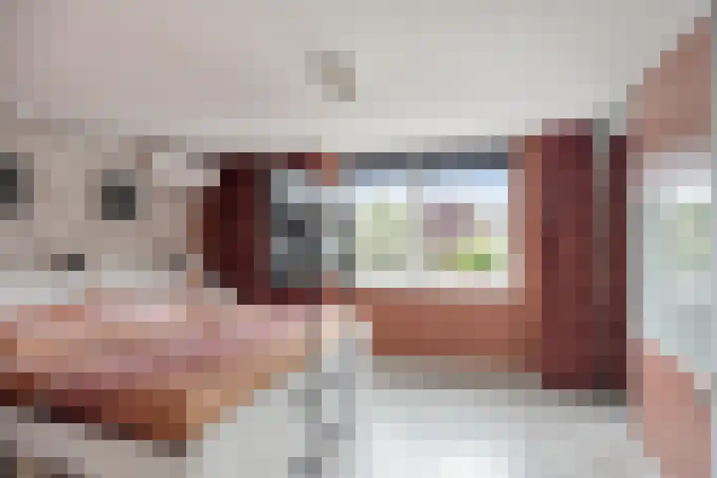 Baljuwweg 18 Heenvliet thumbnail 22