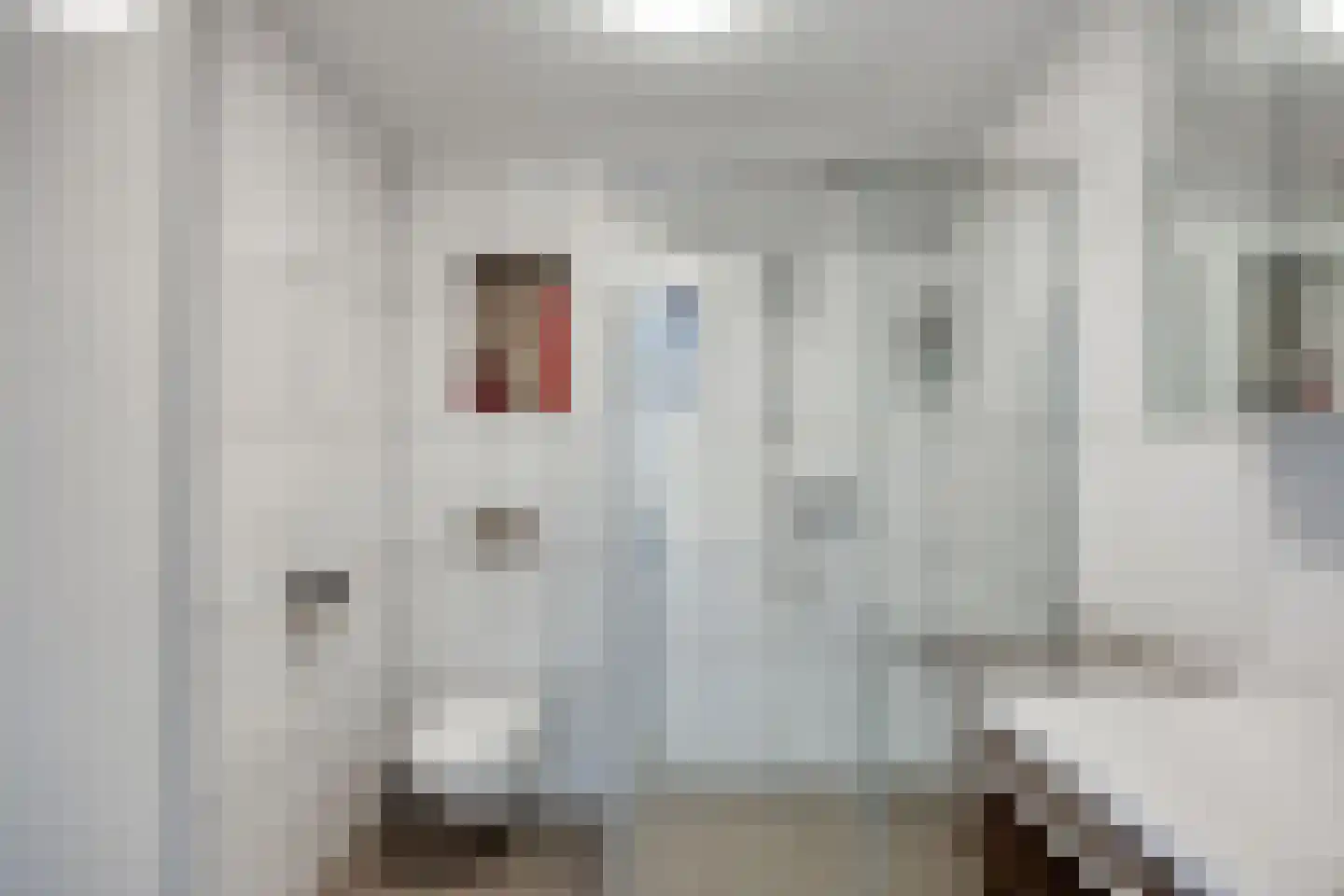 Baljuwweg 18 Heenvliet thumbnail 25