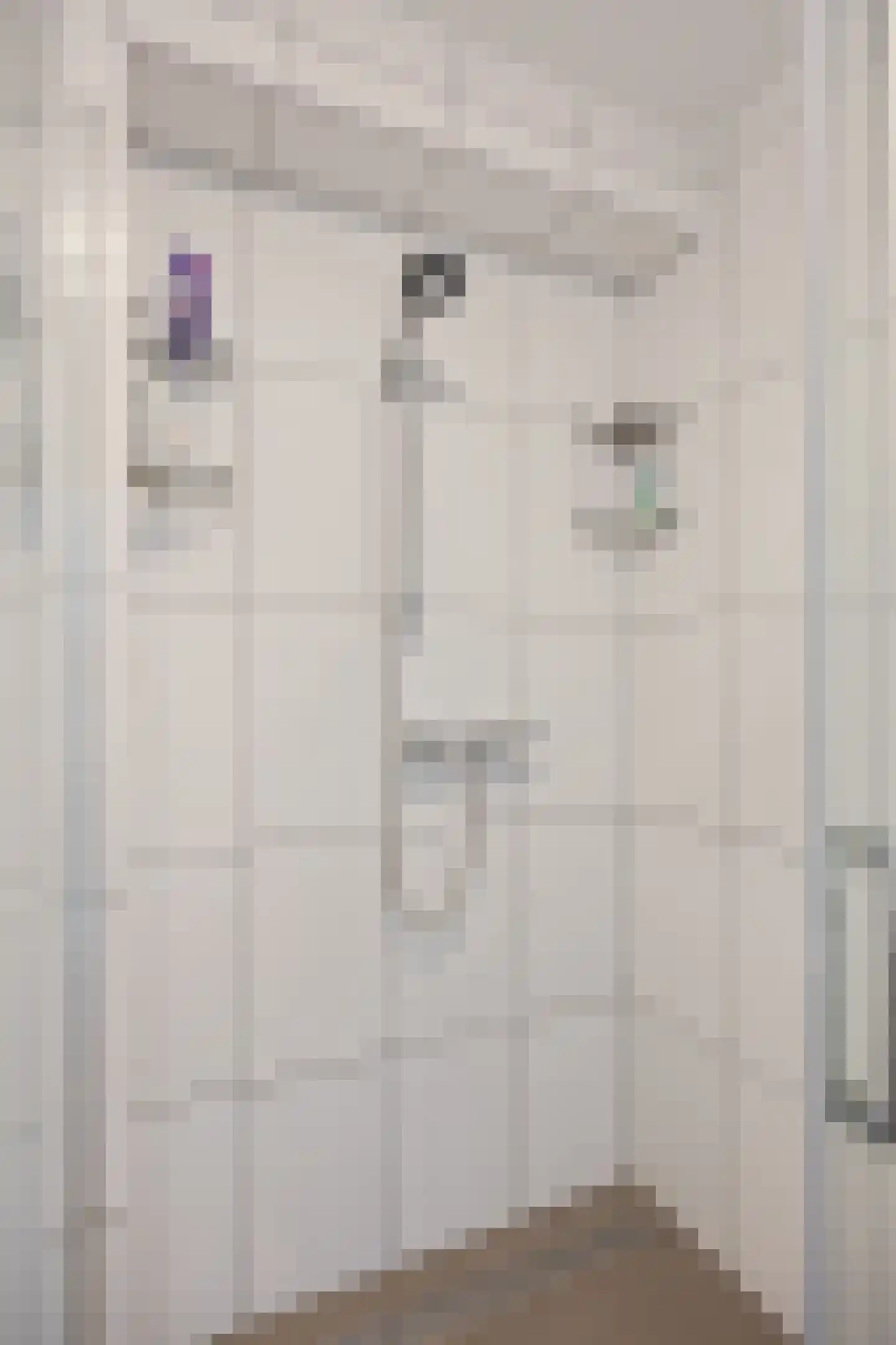 Baljuwweg 18 Heenvliet thumbnail 27
