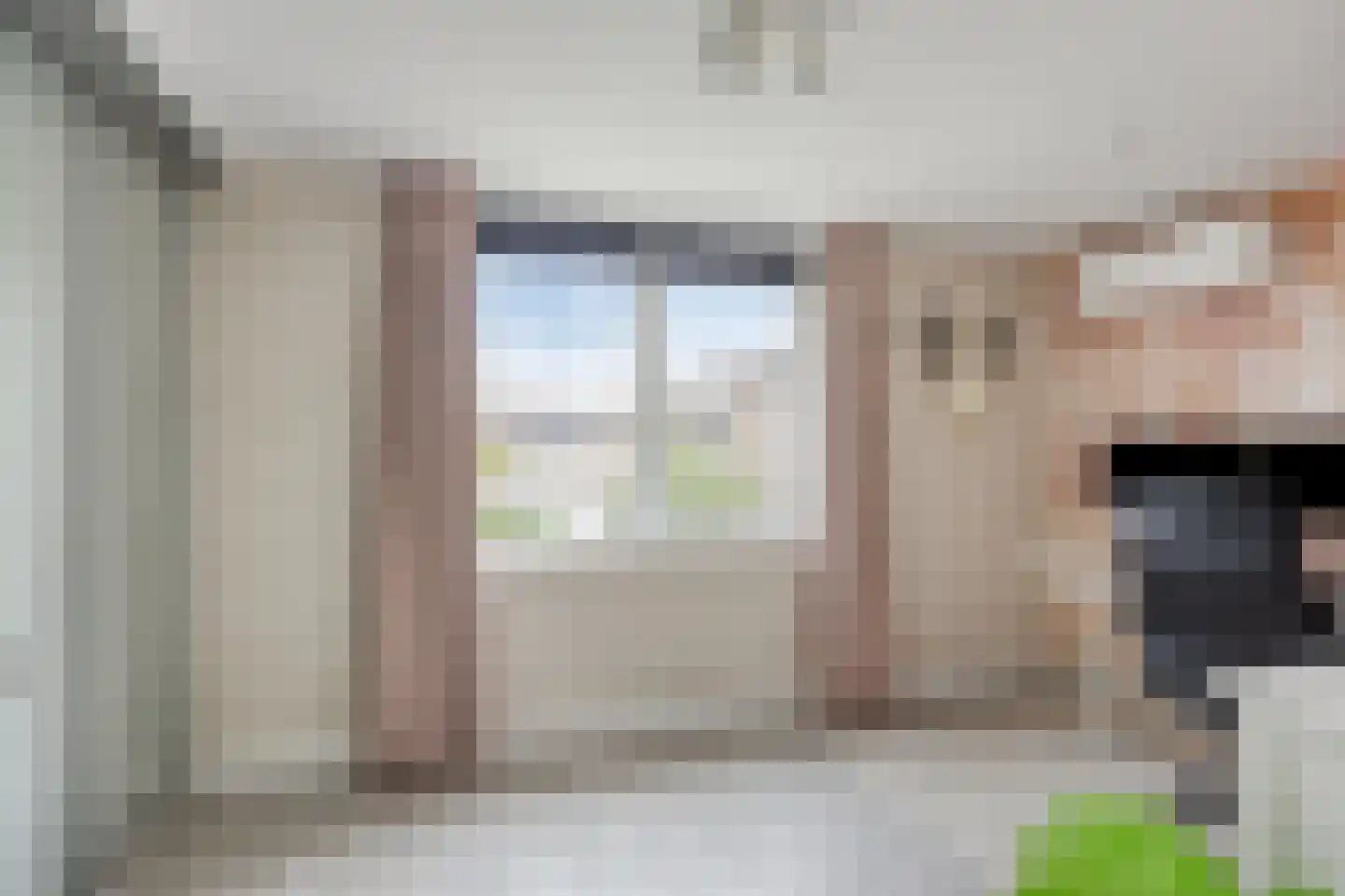 Baljuwweg 18 Heenvliet thumbnail 28