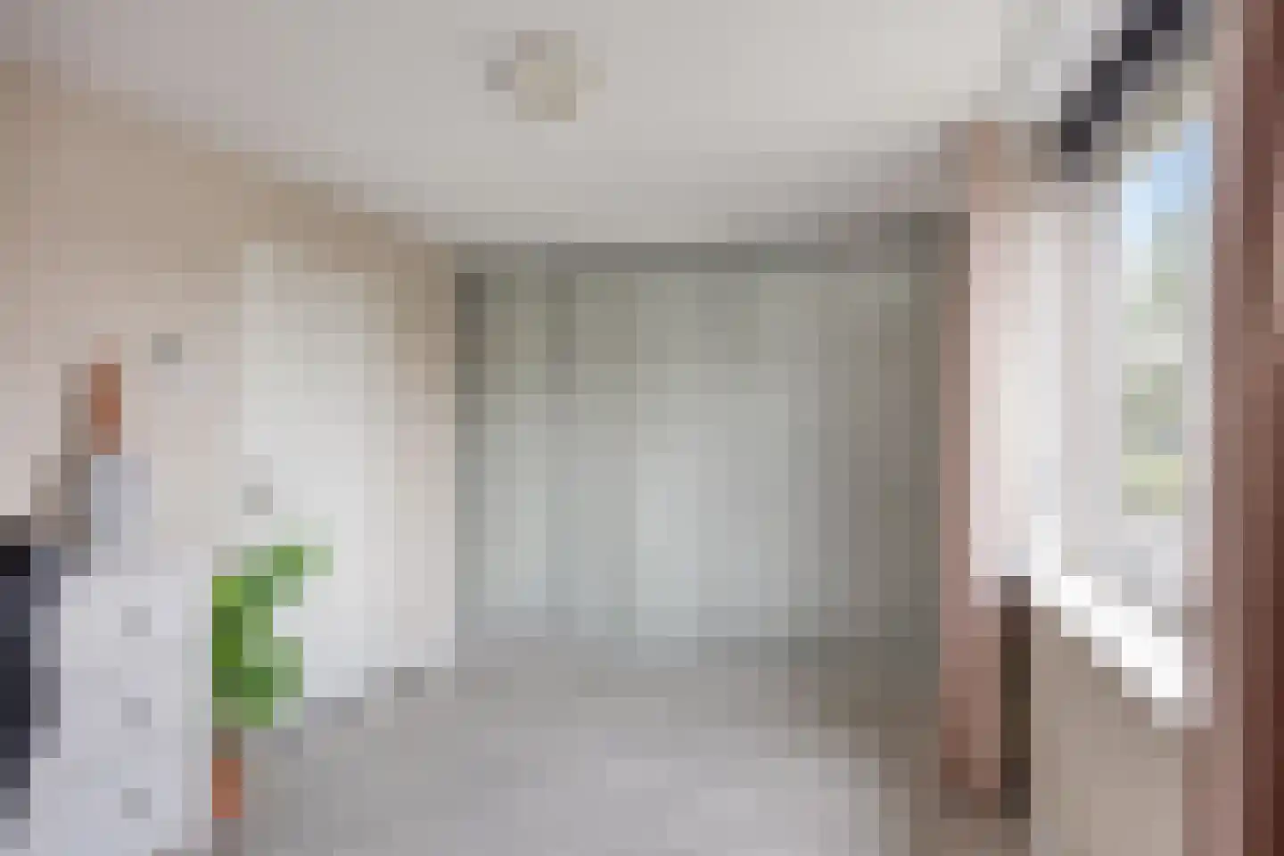 Baljuwweg 18 Heenvliet thumbnail 30