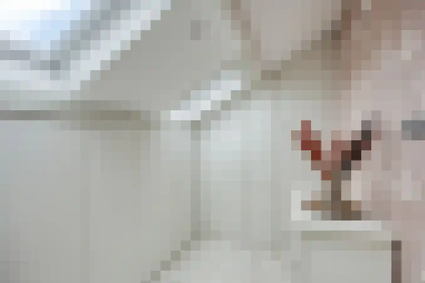 Baljuwweg 18 Heenvliet thumbnail 31