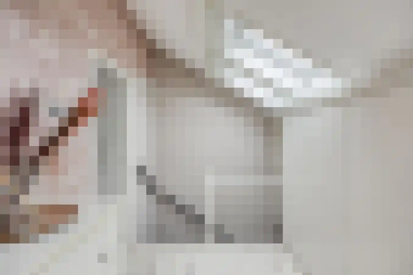 Baljuwweg 18 Heenvliet thumbnail 32