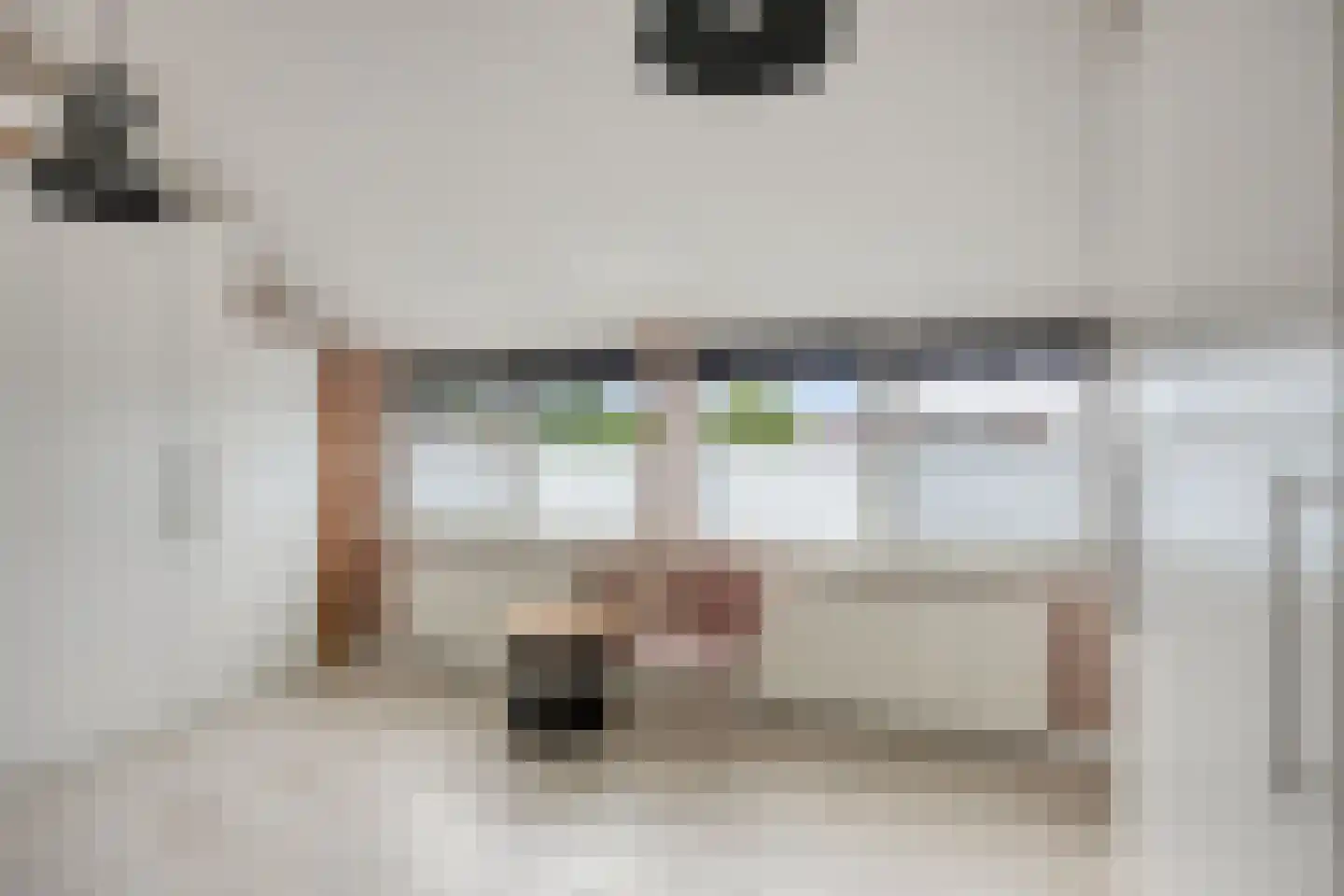 Baljuwweg 18 Heenvliet thumbnail 33