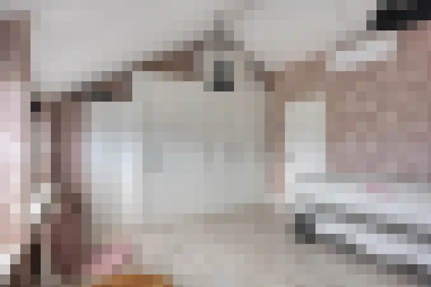 Baljuwweg 18 Heenvliet thumbnail 34