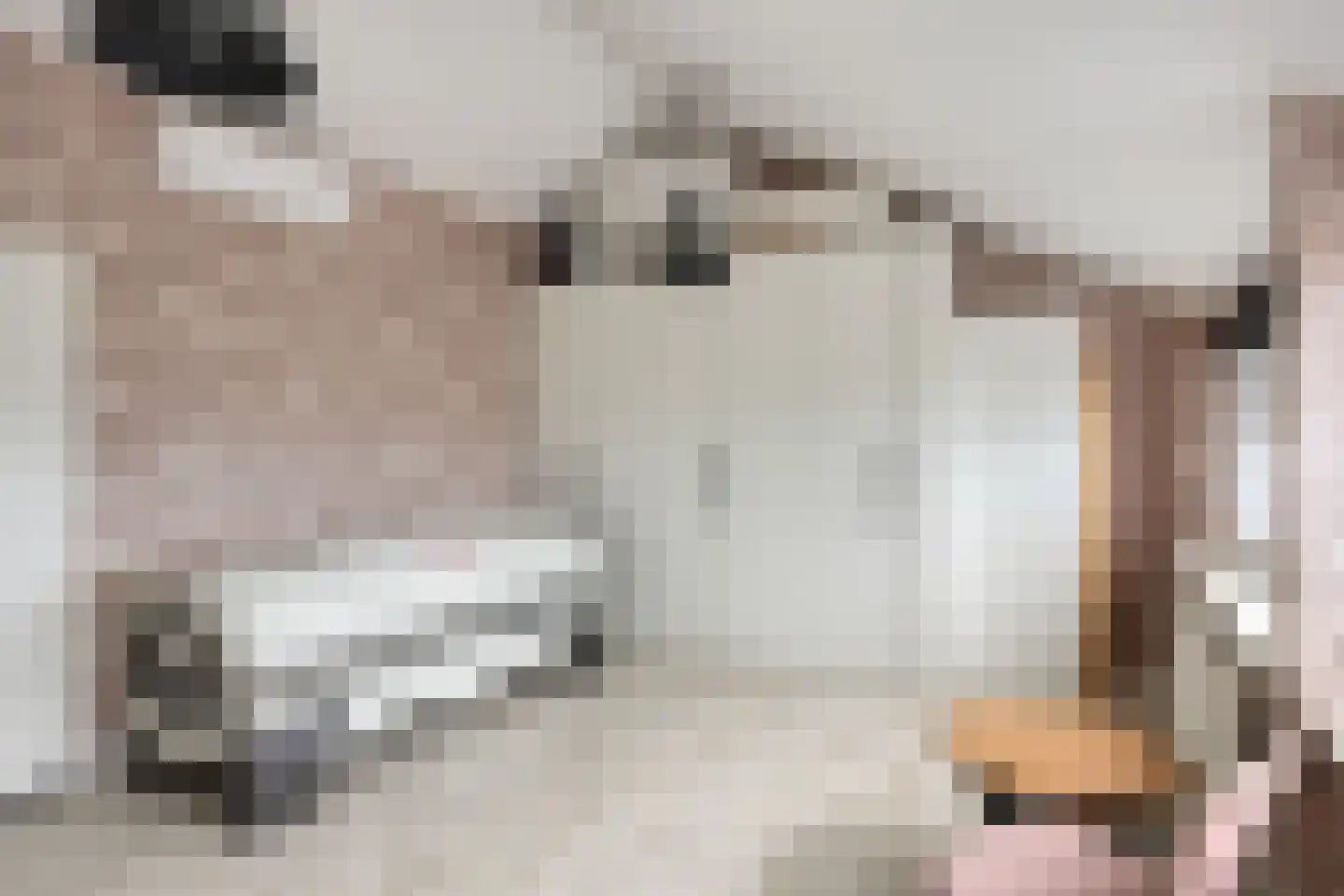 Baljuwweg 18 Heenvliet thumbnail 35