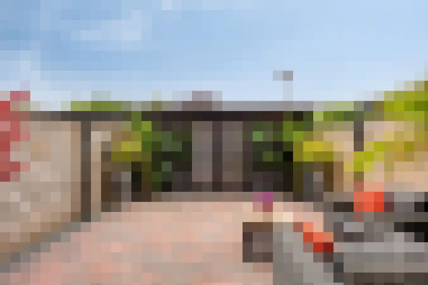 Baljuwweg 18 Heenvliet thumbnail 36