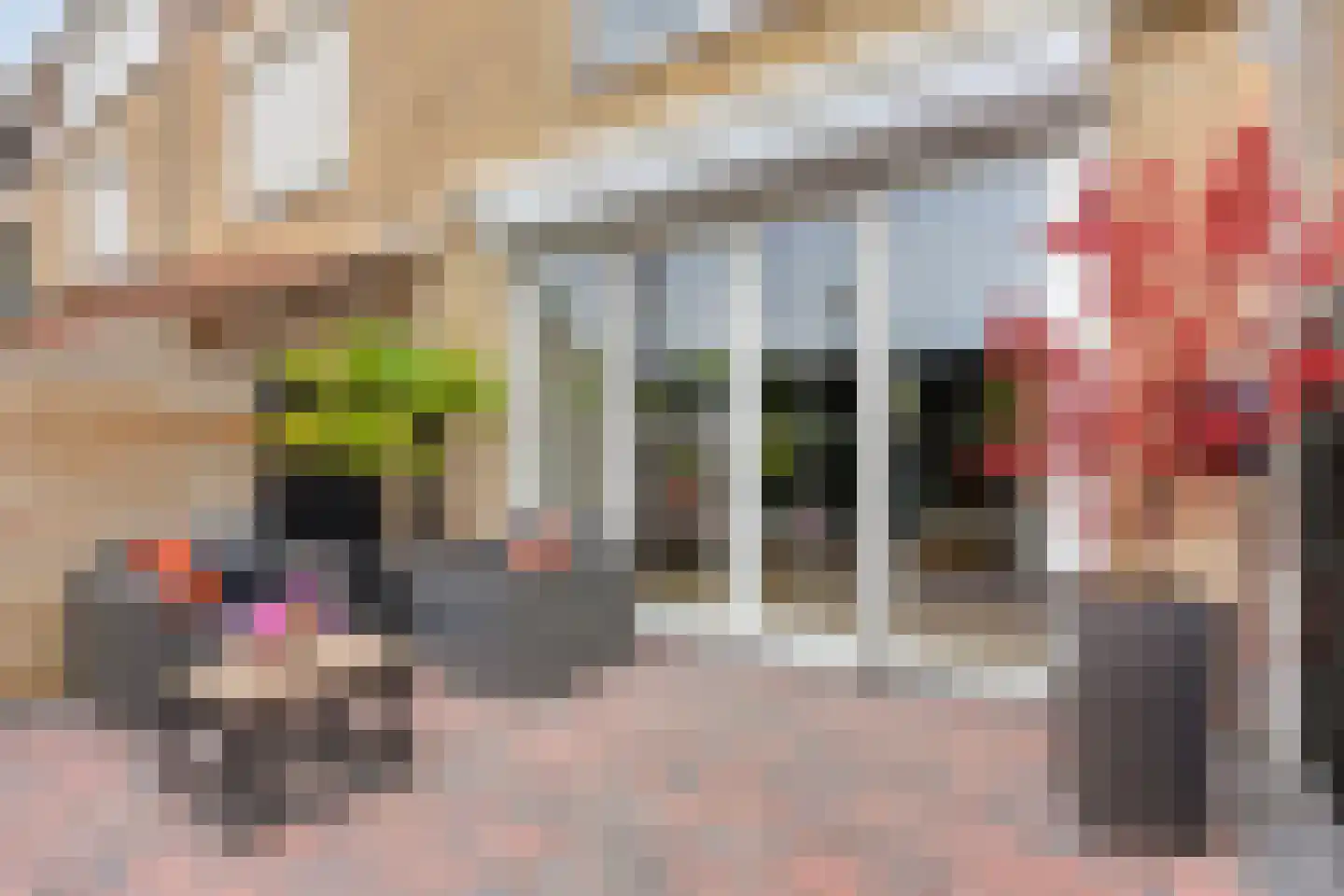 Baljuwweg 18 Heenvliet thumbnail 37