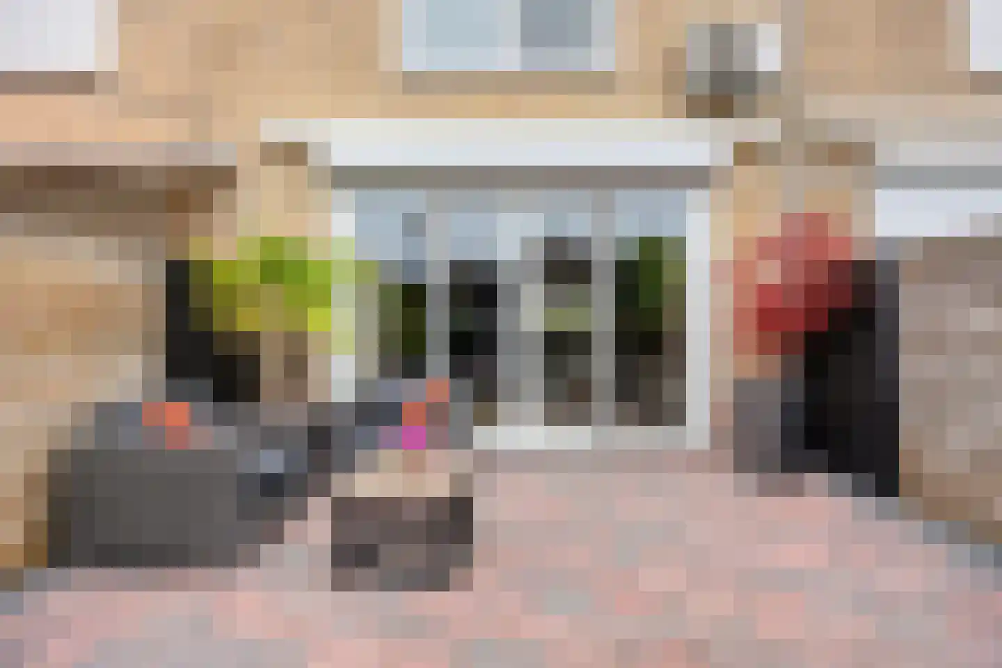 Baljuwweg 18 Heenvliet thumbnail 38