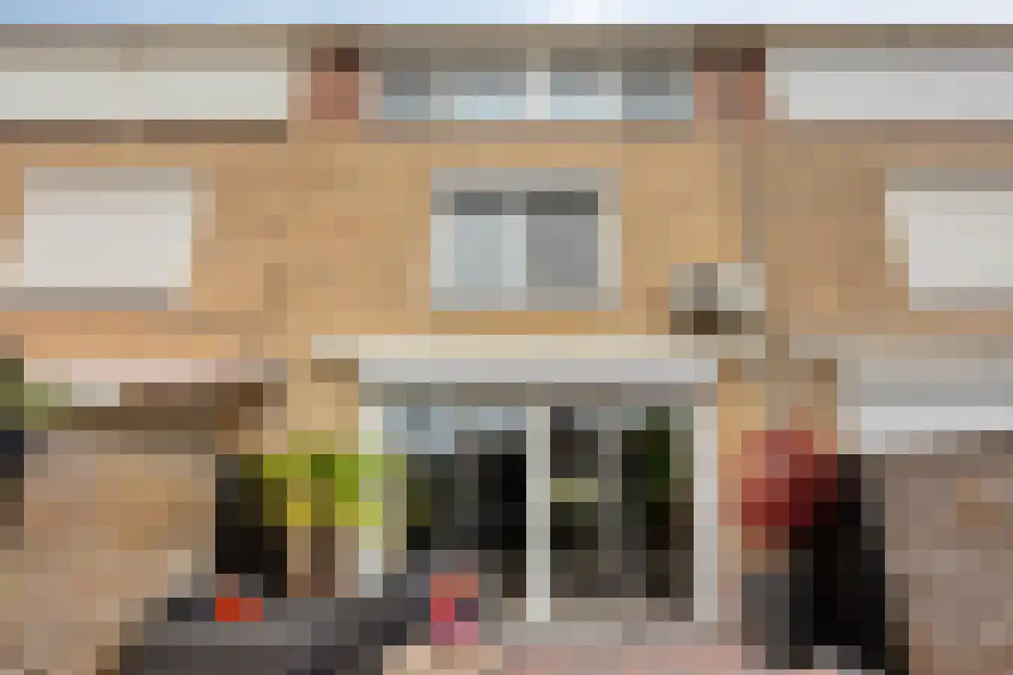 Baljuwweg 18 Heenvliet thumbnail 39