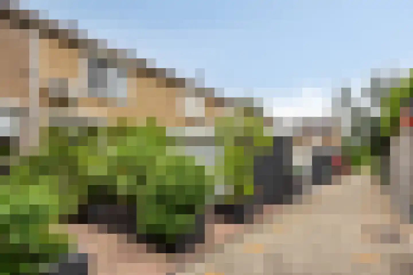 Baljuwweg 18 Heenvliet thumbnail 4
