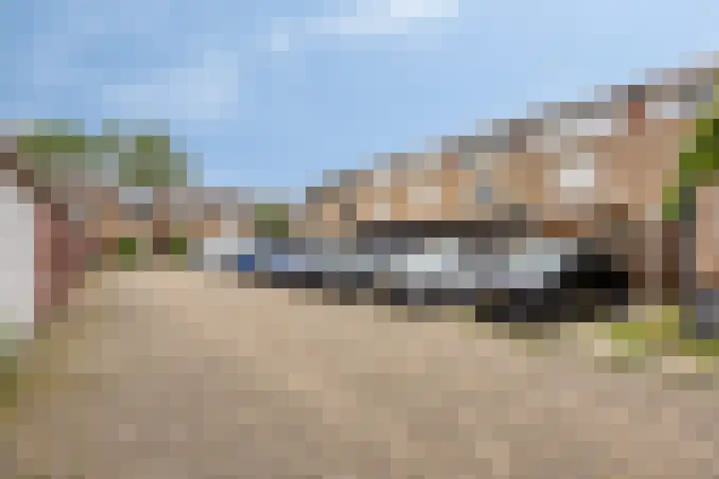 Baljuwweg 18 Heenvliet thumbnail 40
