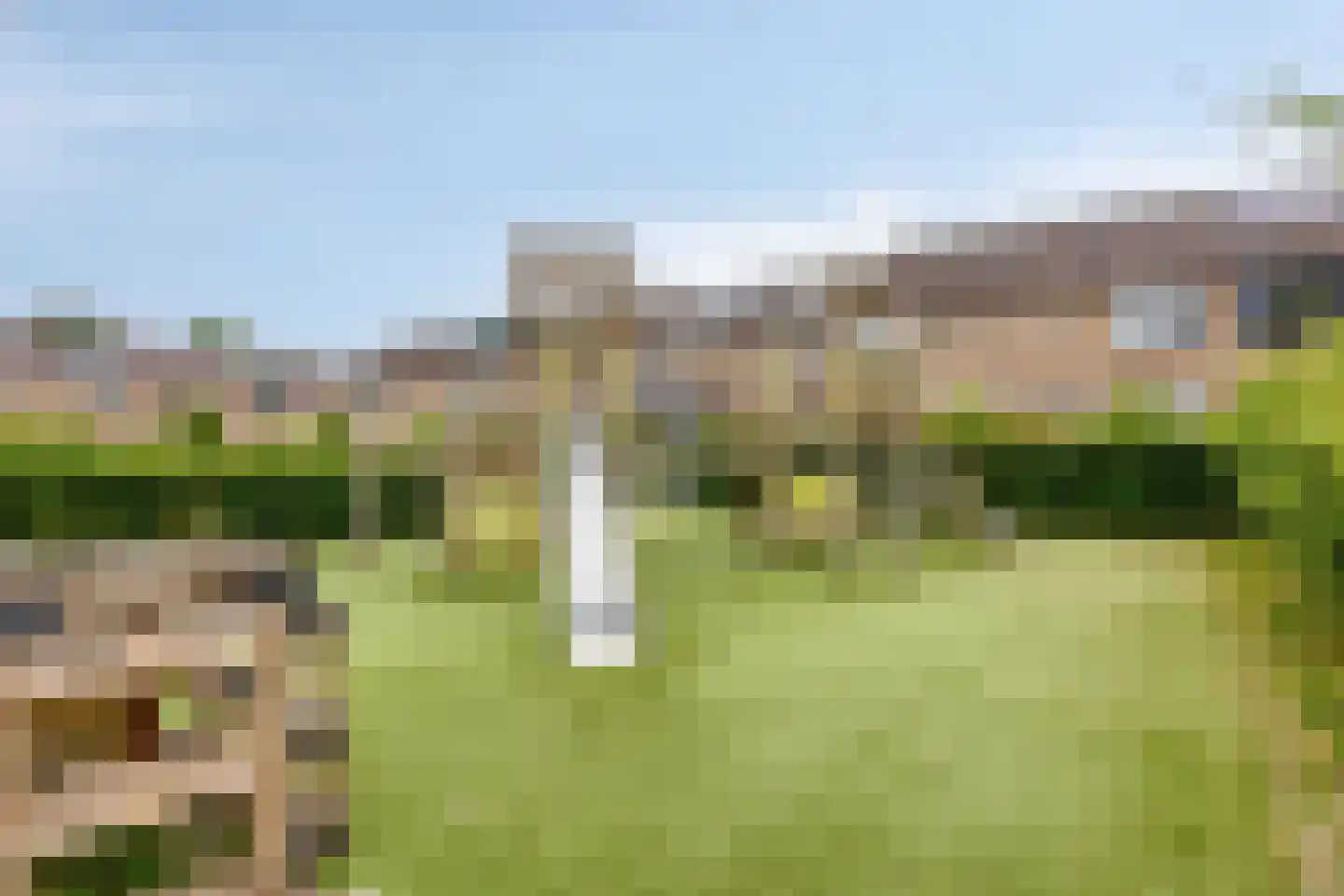 Baljuwweg 18 Heenvliet thumbnail 41