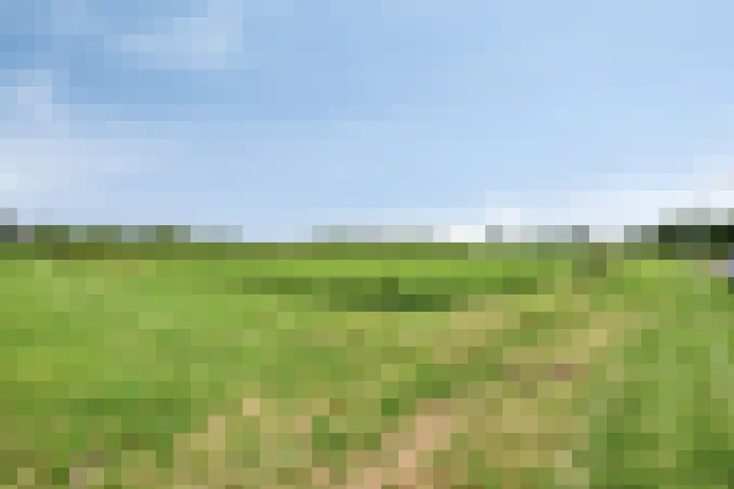 Baljuwweg 18 Heenvliet thumbnail 42