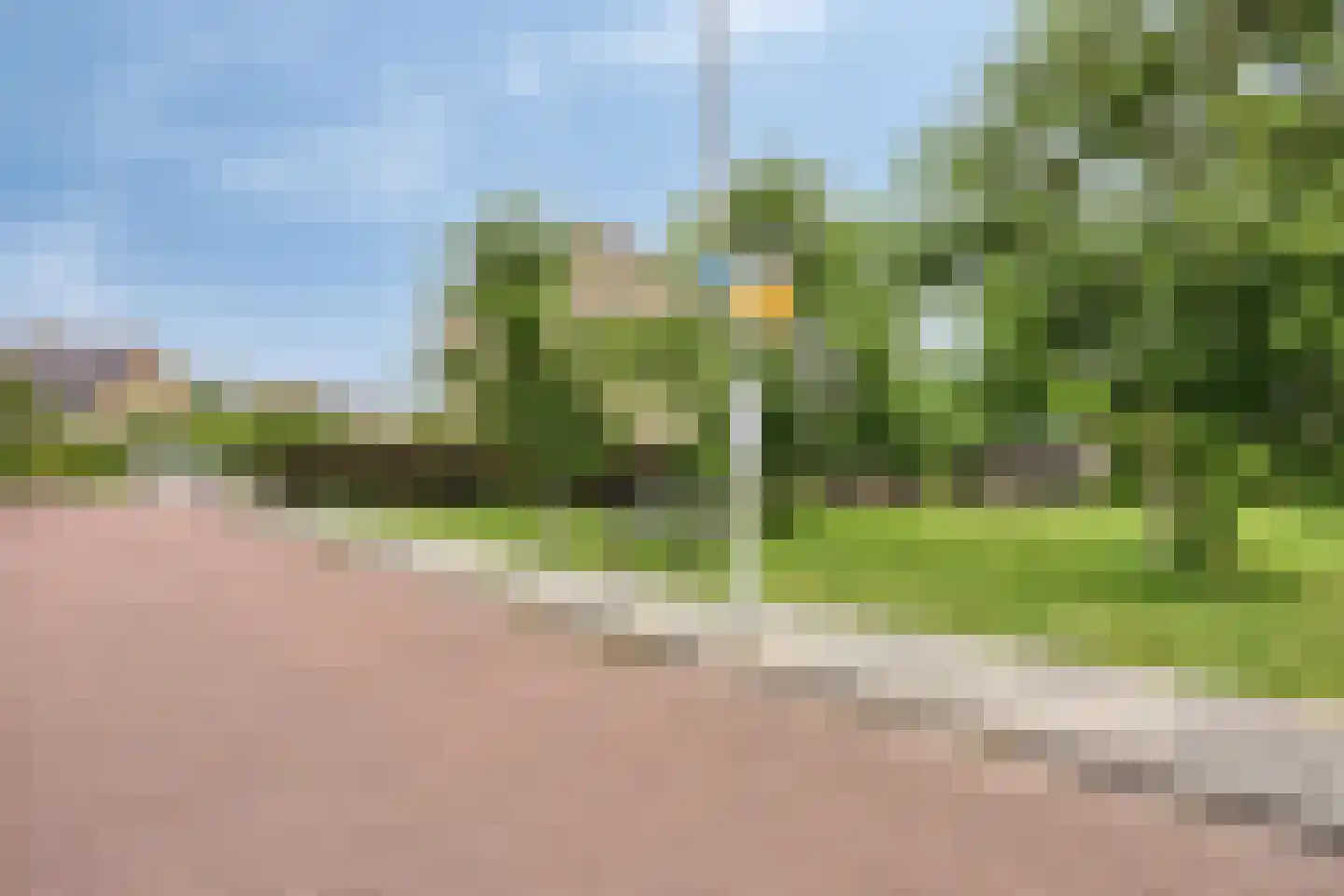 Baljuwweg 18 Heenvliet thumbnail 43