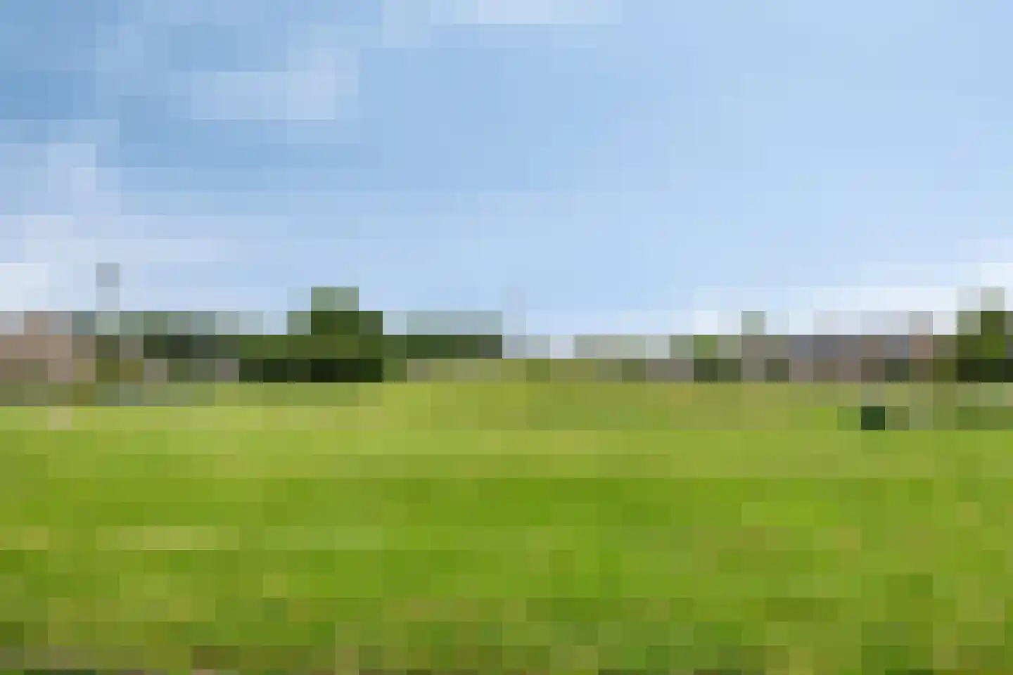 Baljuwweg 18 Heenvliet thumbnail 44