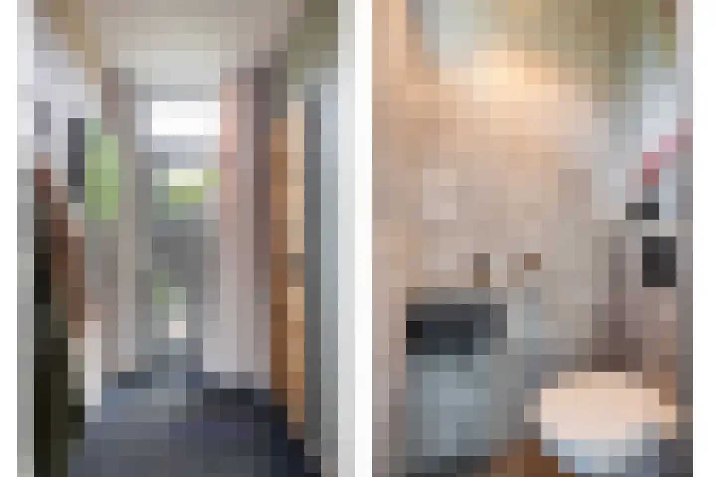 Baljuwweg 18 Heenvliet thumbnail 45