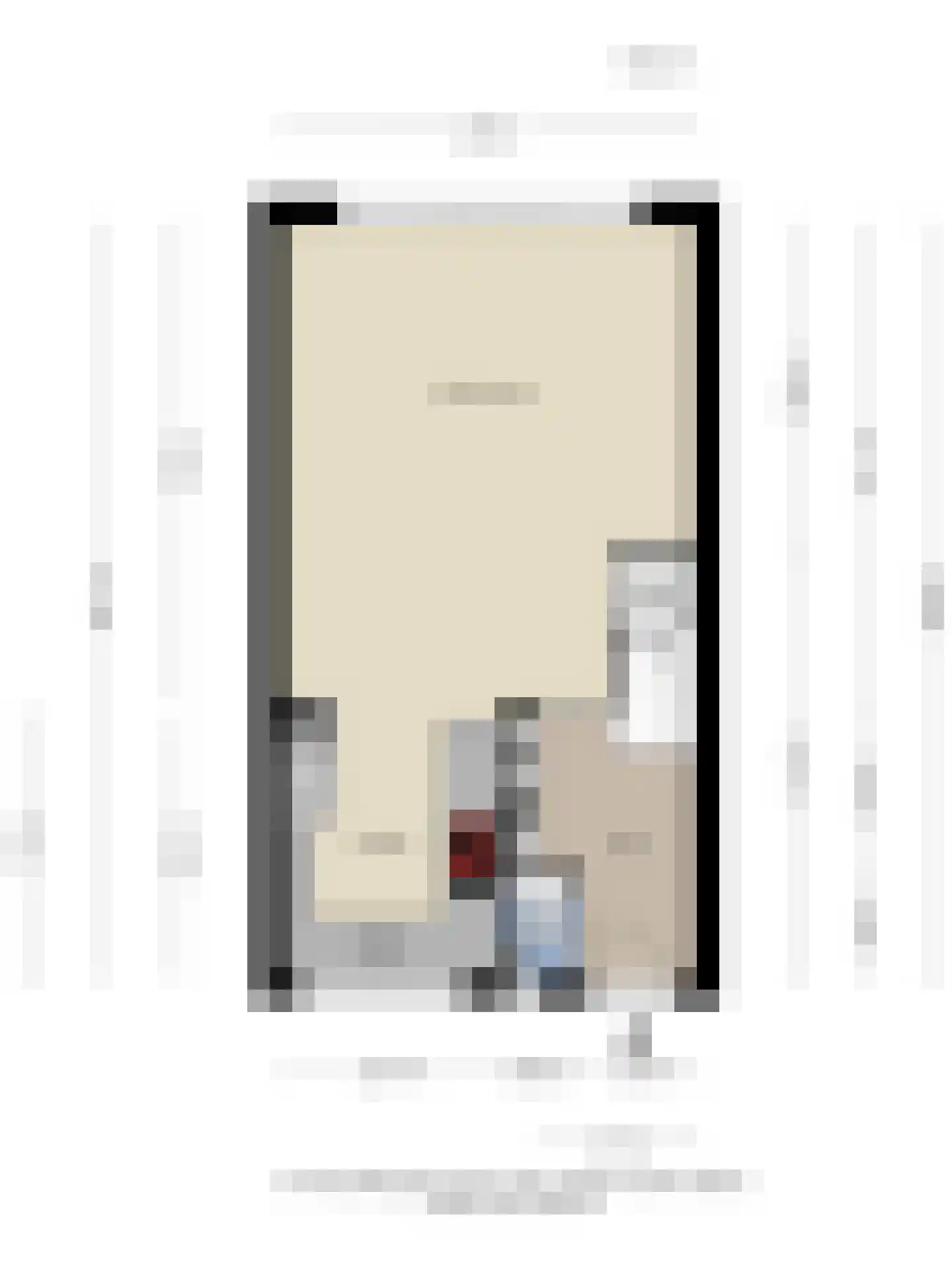 Baljuwweg 18 Heenvliet thumbnail 49