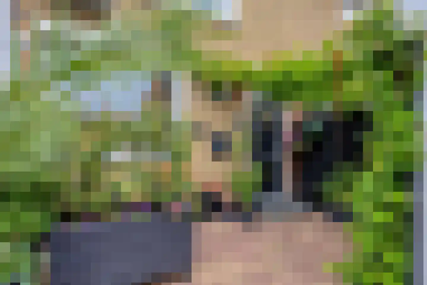 Baljuwweg 18 Heenvliet thumbnail 5