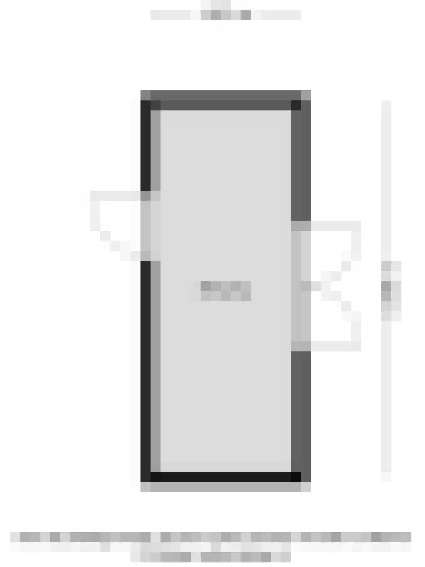 Baljuwweg 18 Heenvliet thumbnail 51