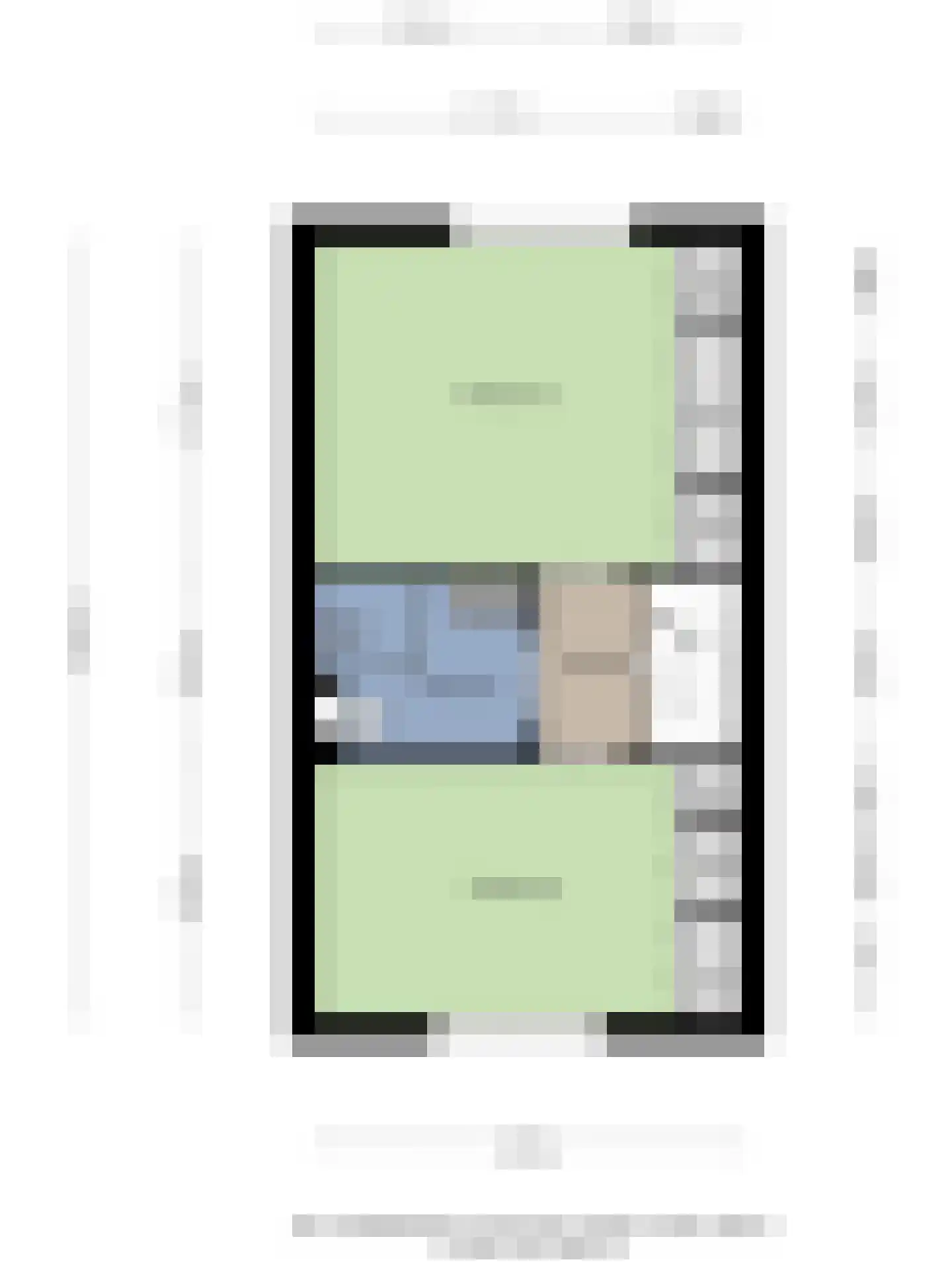 Baljuwweg 18 Heenvliet thumbnail 52