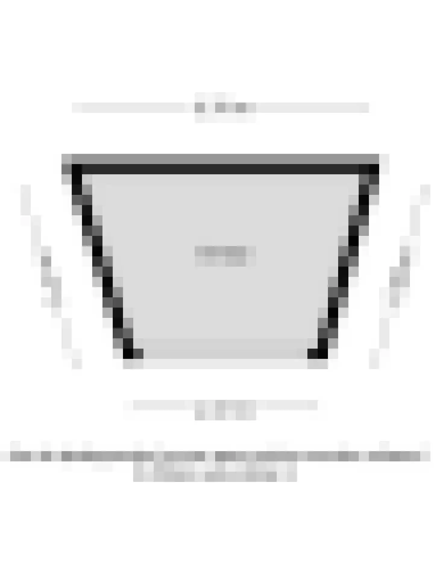 Baljuwweg 18 Heenvliet thumbnail 53