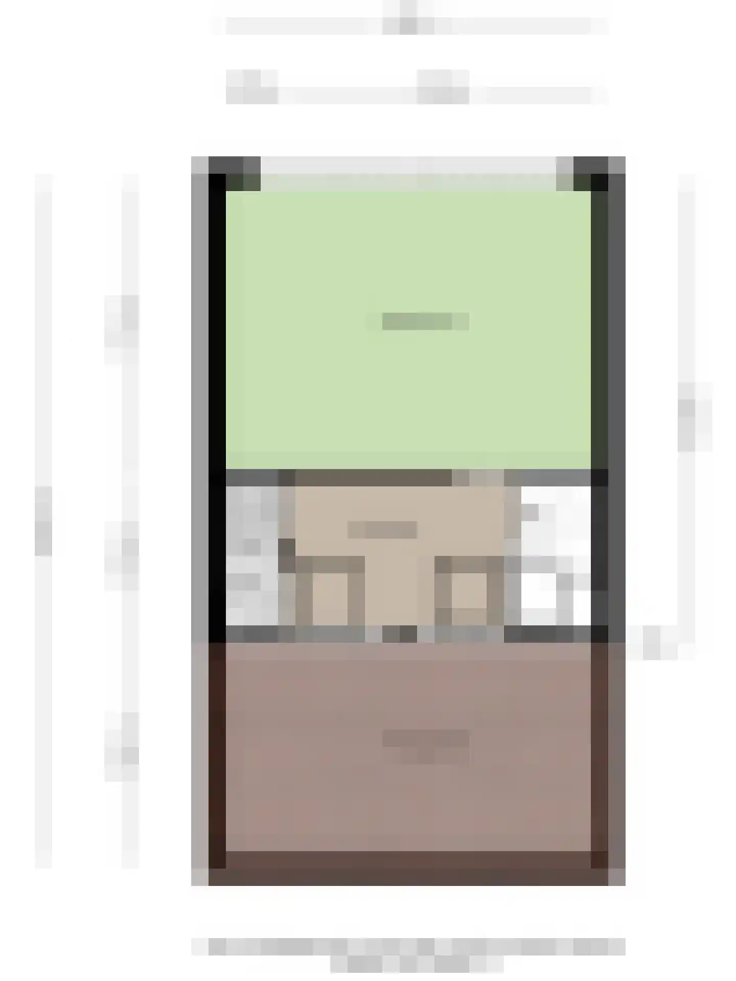 Baljuwweg 18 Heenvliet thumbnail 54