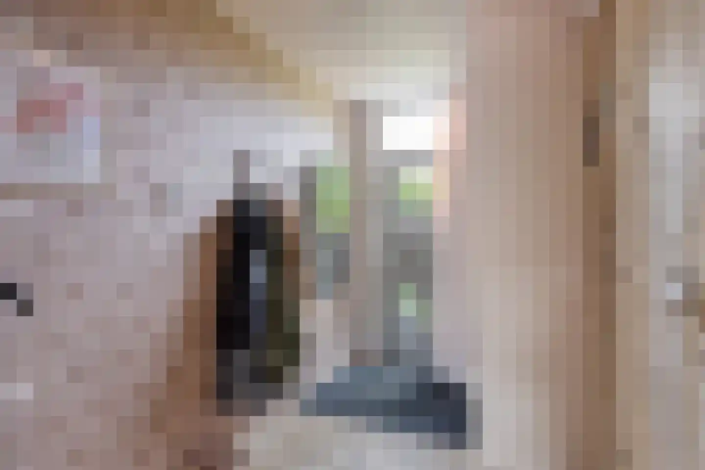 Baljuwweg 18 Heenvliet thumbnail 7