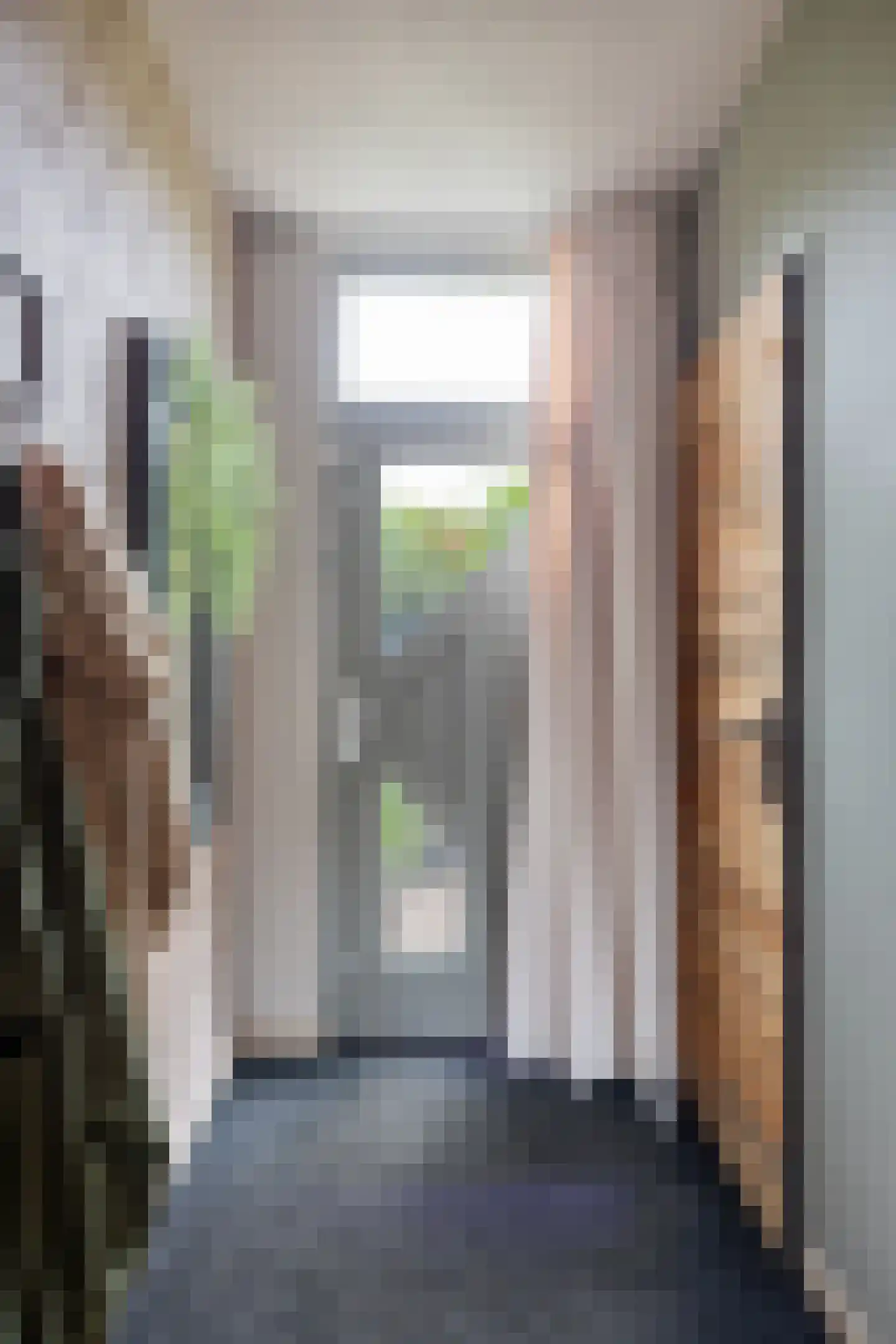 Baljuwweg 18 Heenvliet thumbnail 8