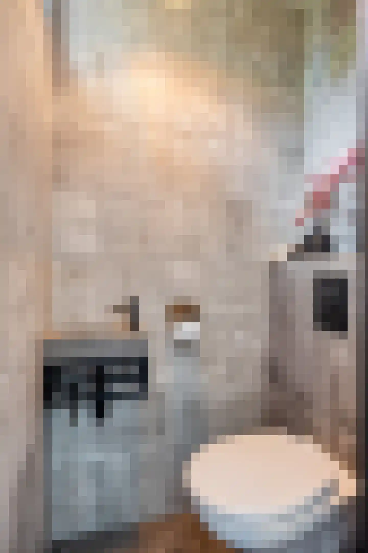 Baljuwweg 18 Heenvliet thumbnail 9