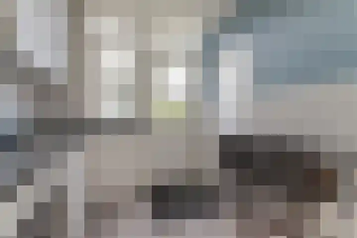 Baljuwweg 5 Zwijndrecht thumbnail 10
