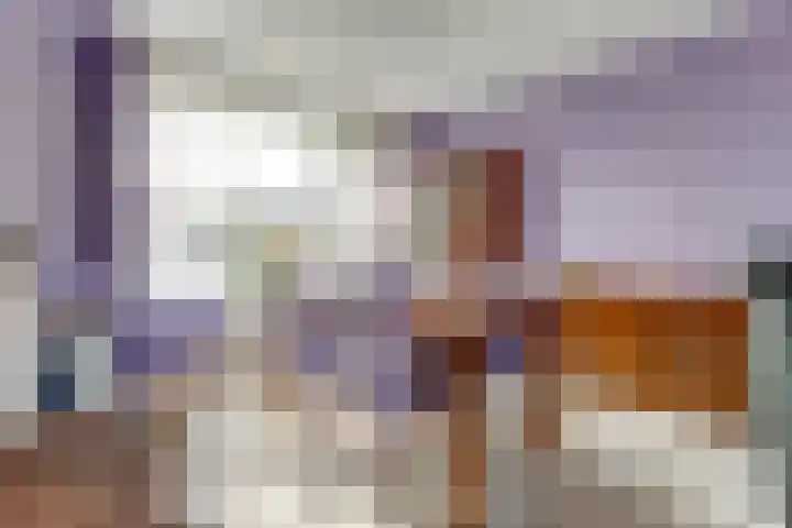 Baljuwweg 5 Zwijndrecht thumbnail 12