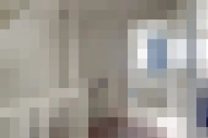 Baljuwweg 5 Zwijndrecht thumbnail 18