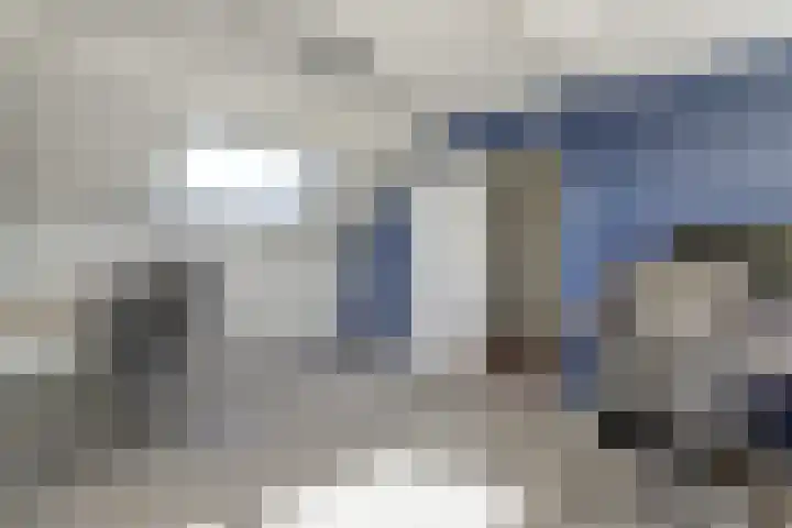Baljuwweg 5 Zwijndrecht thumbnail 19