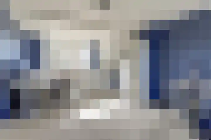 Baljuwweg 5 Zwijndrecht thumbnail 20